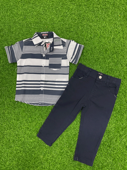 CONJUNTO - 3613258B