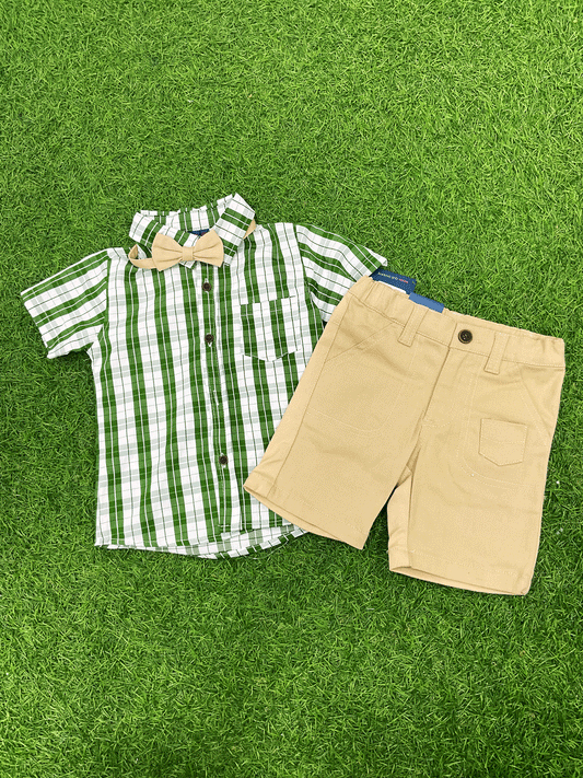 CONJUNTO - 3432184