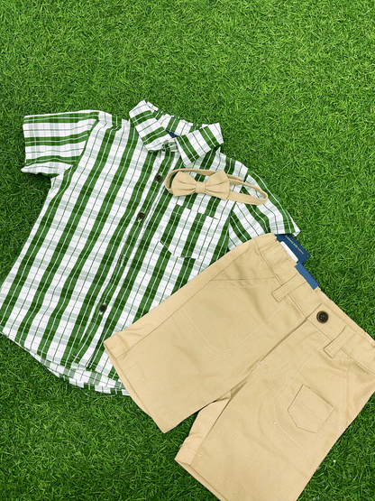 CONJUNTO - 3432184