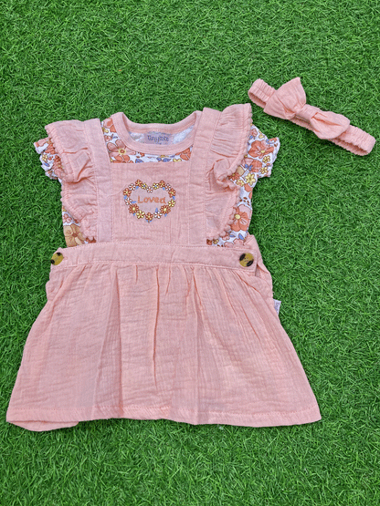 CONJUNTO - D84437TT