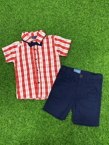 CONJUNTO - 3432184