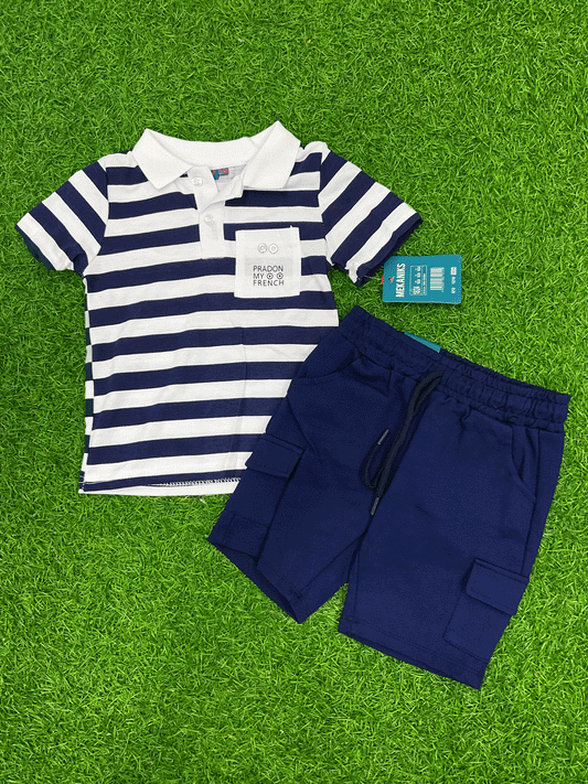 CONJUNTO - 3432484