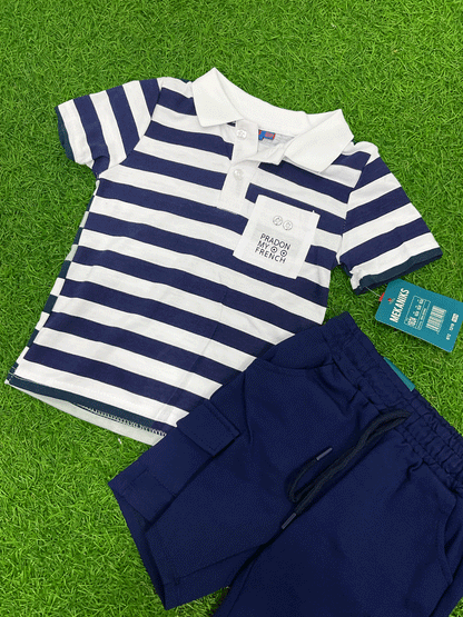 CONJUNTO - 3432484