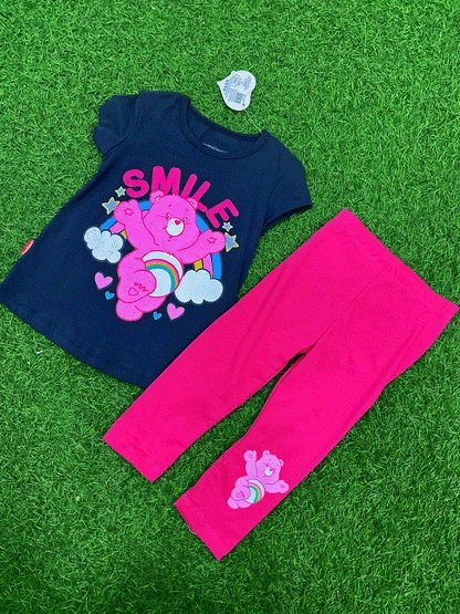 CONJUNTO - 103093A