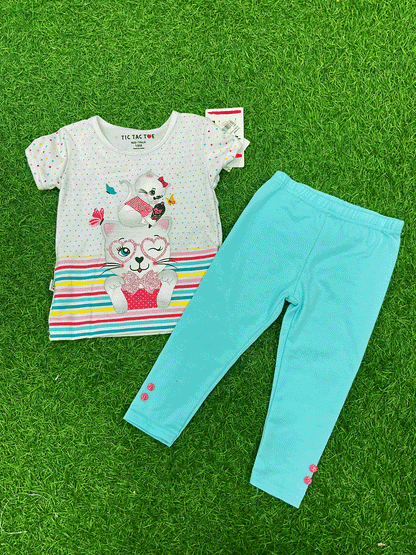CONJUNTO - 1010569A
