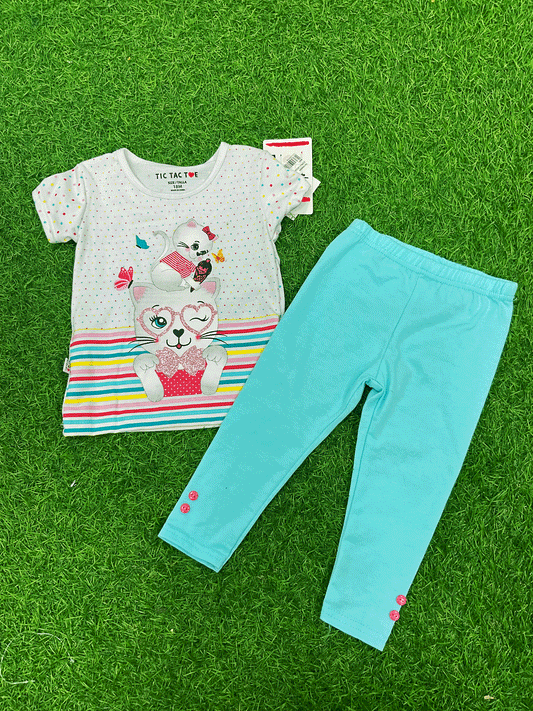 CONJUNTO - 1010569A