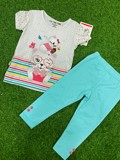 CONJUNTO - 1010569A