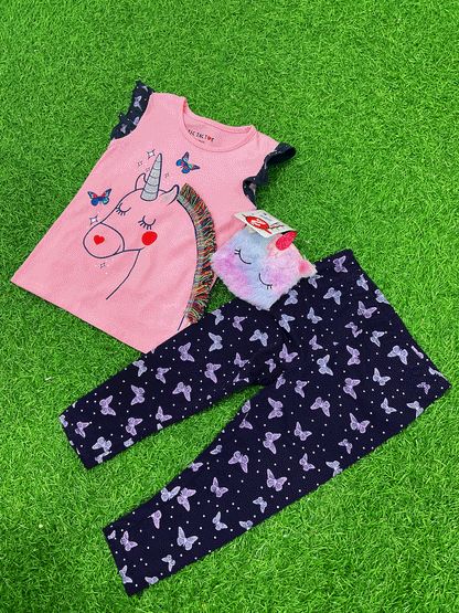 CONJUNTO - 1010852B