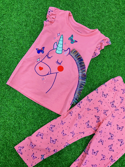 CONJUNTO - 1010852B