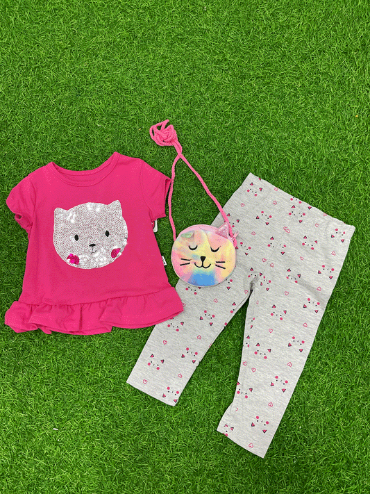 CONJUNTO - 1010854B