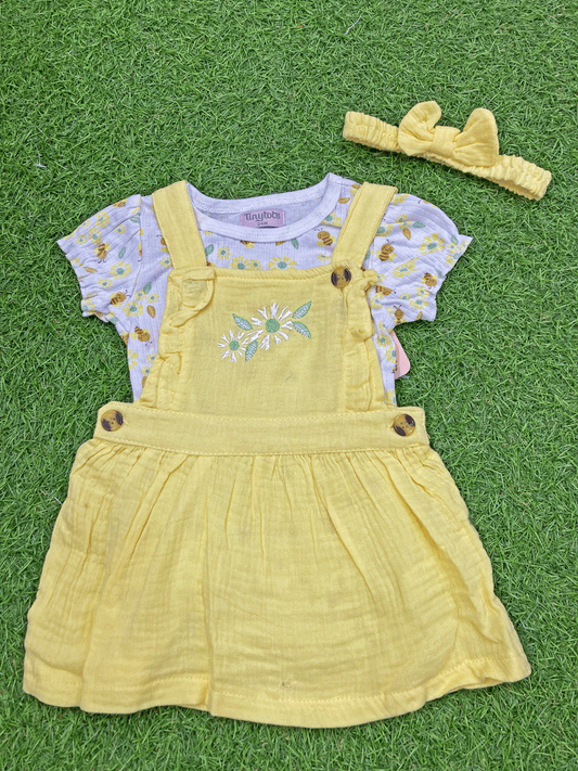 CONJUNTO - D84437TT