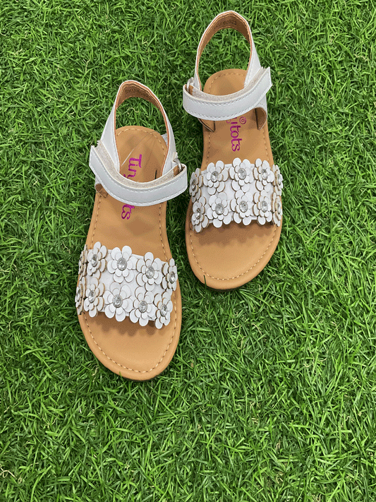 SANDALIAS- 94819
