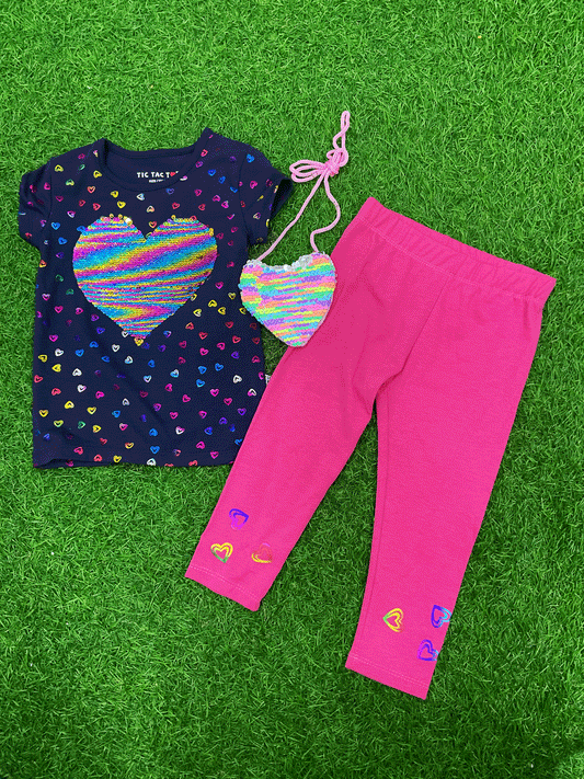 CONJUNTO - 1010851B