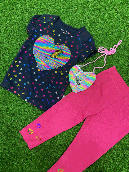 CONJUNTO - 1010851B
