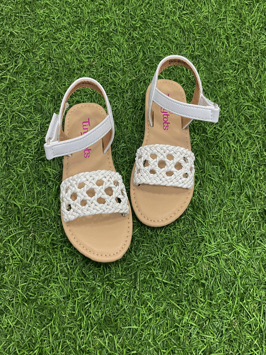 SANDALIAS -2720