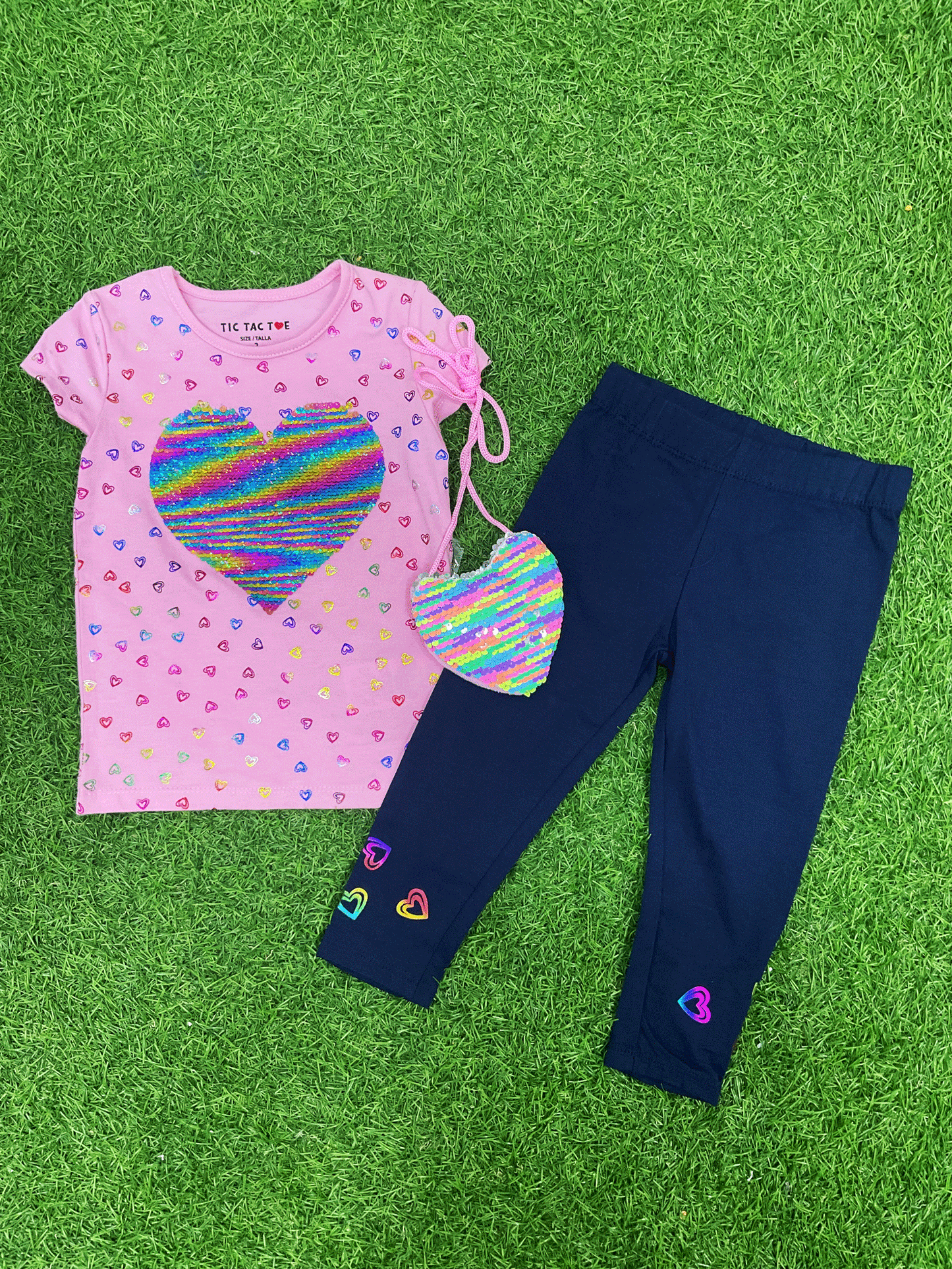 CONJUNTO - 1010851B