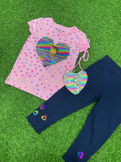 CONJUNTO - 1010851B
