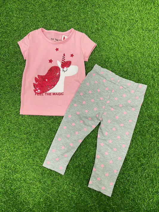 CONJUNTO - 1010830B