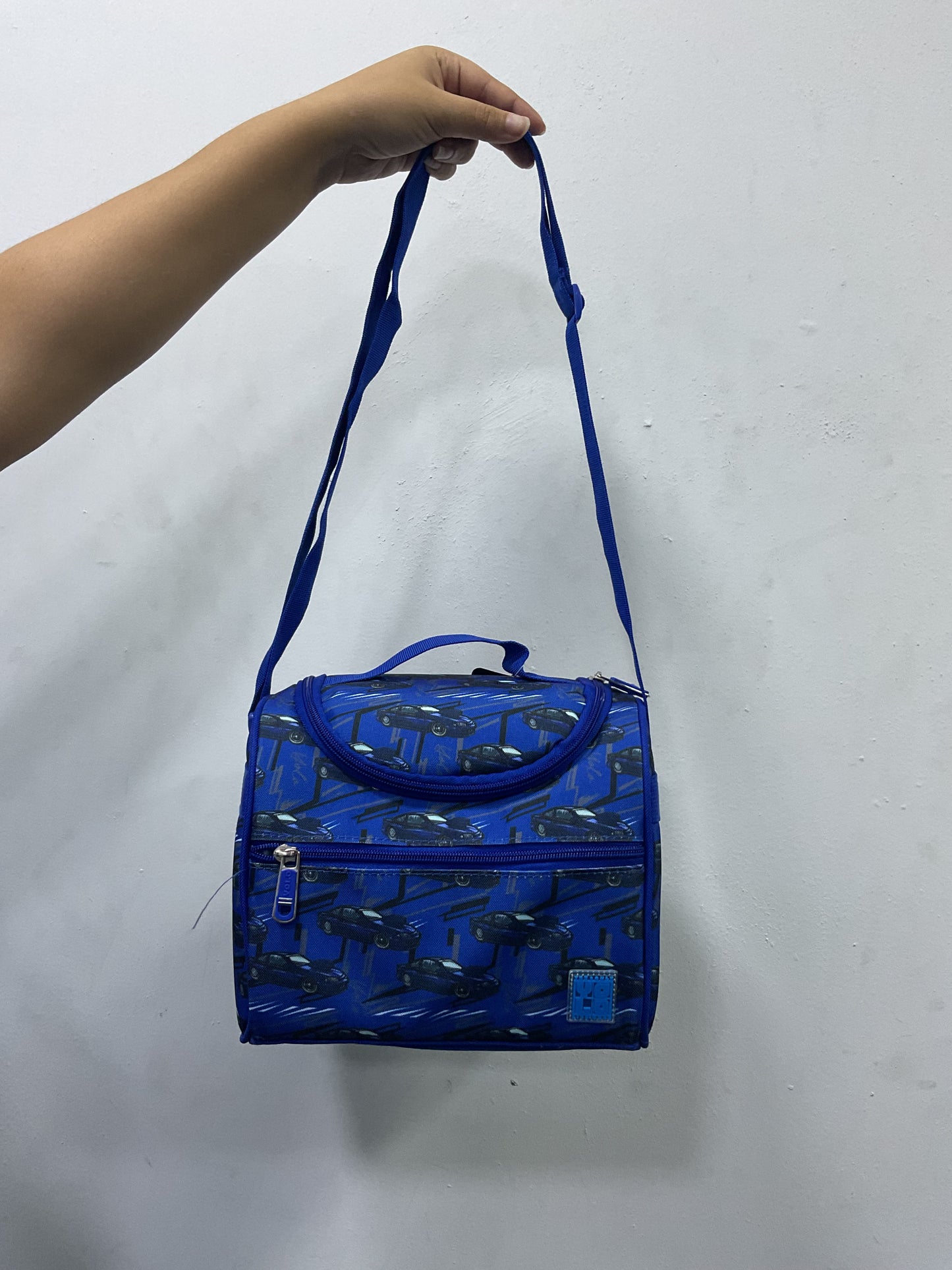LONCHERA - 5153725