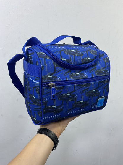 LONCHERA - 5153725