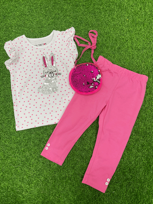 CONJUNTO - 1010849A