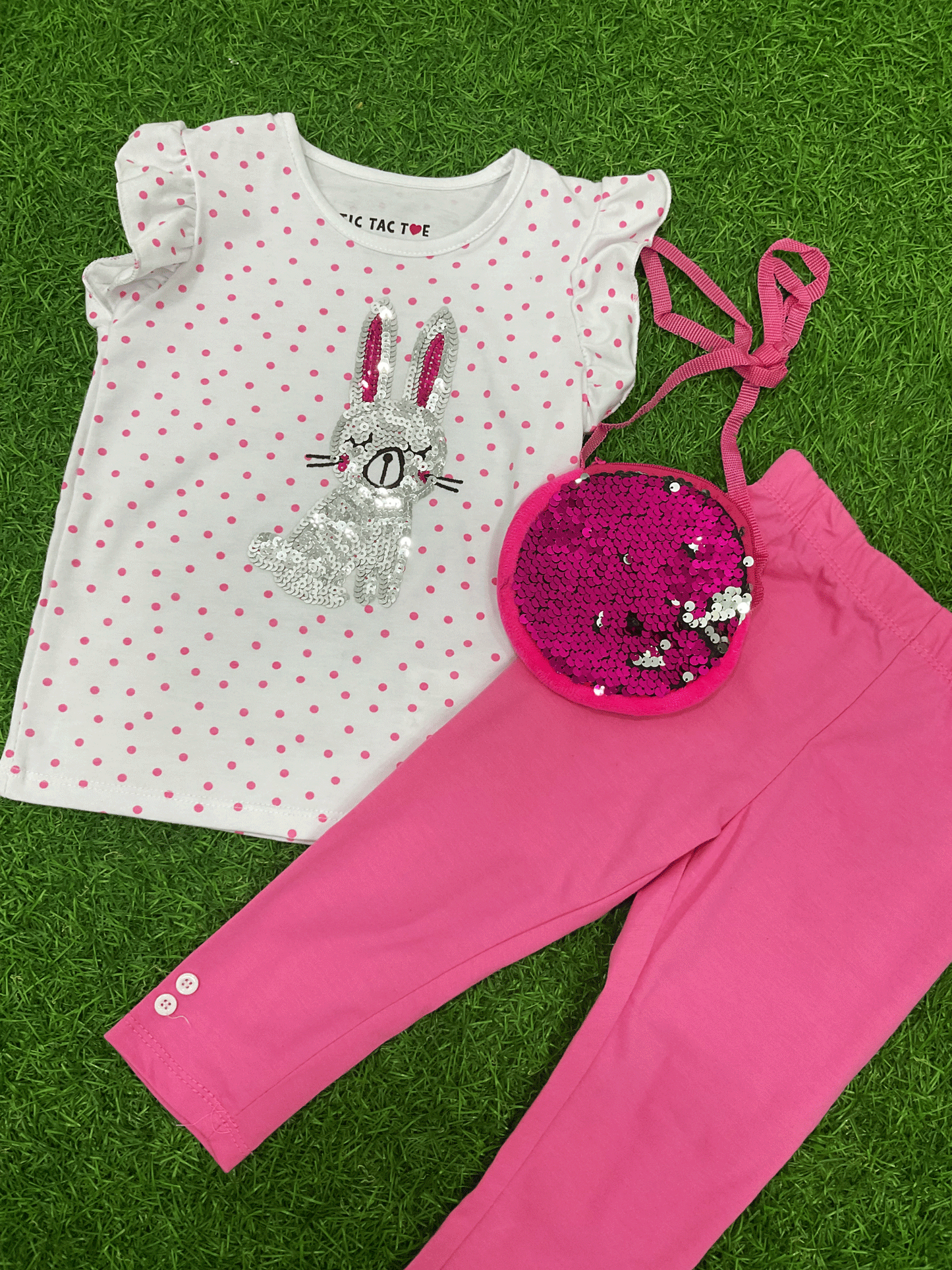 CONJUNTO - 1010849B