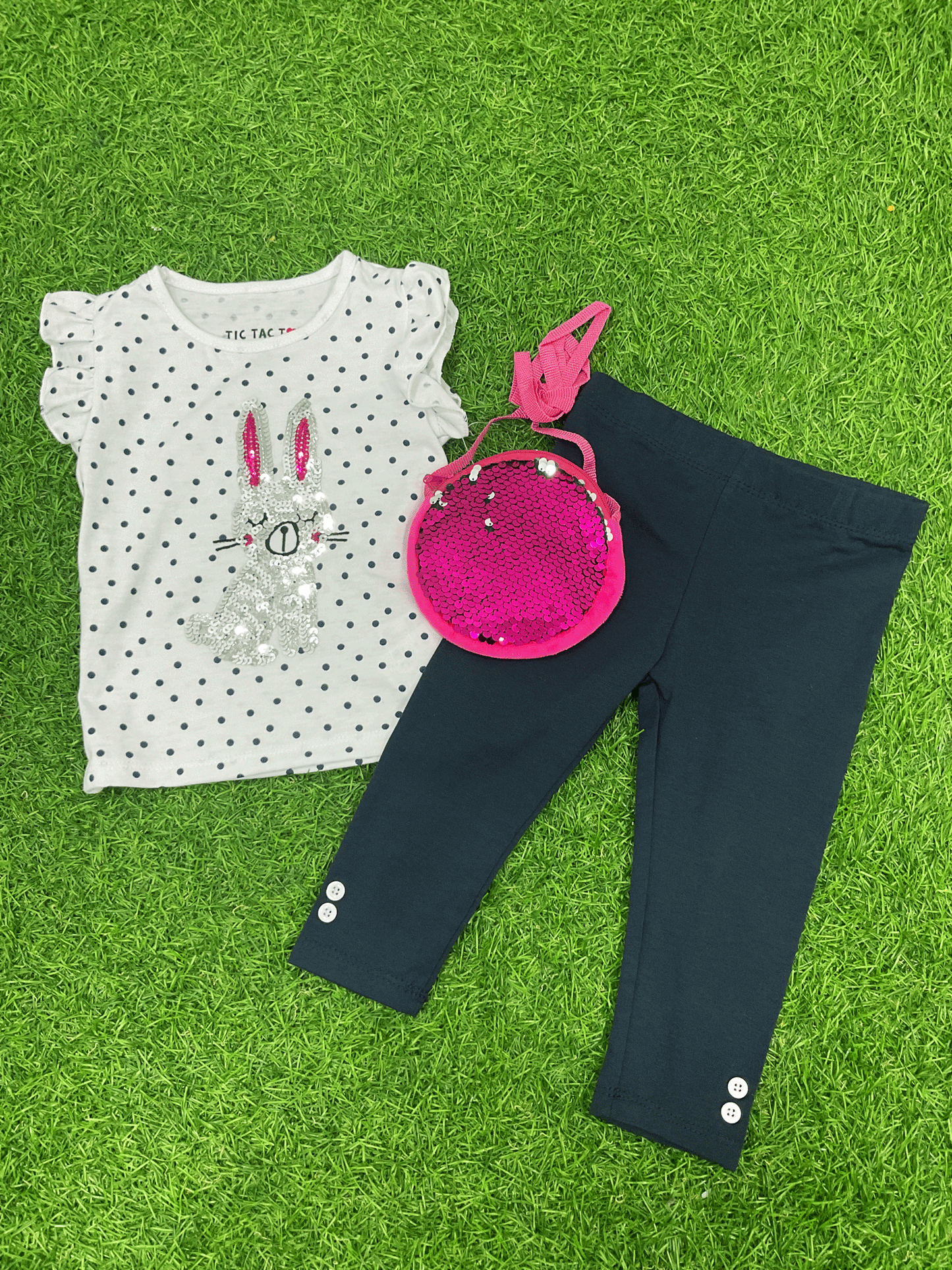 CONJUNTO - 1010849B