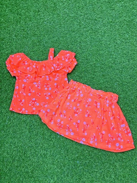 CONJUNTO - YSD48179G