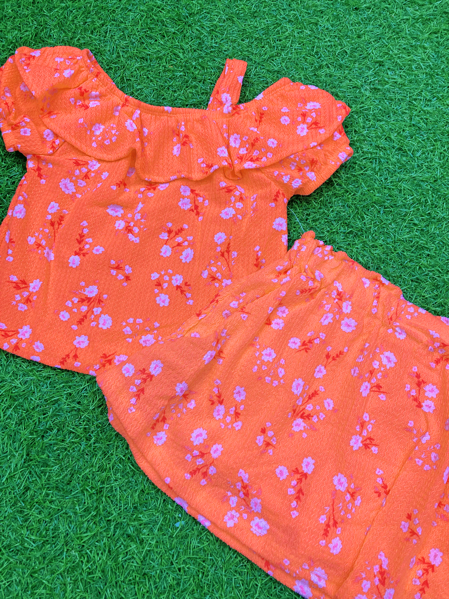 CONJUNTO - YSD48179G