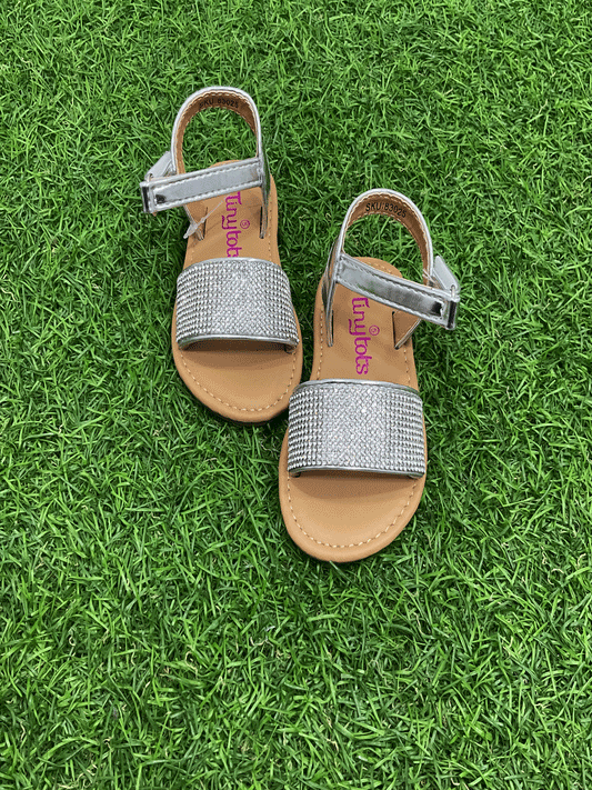SANDALIAS - 2724