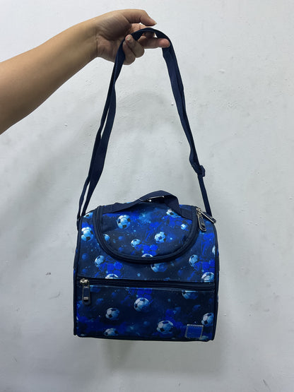 LONCHERA - 5153725
