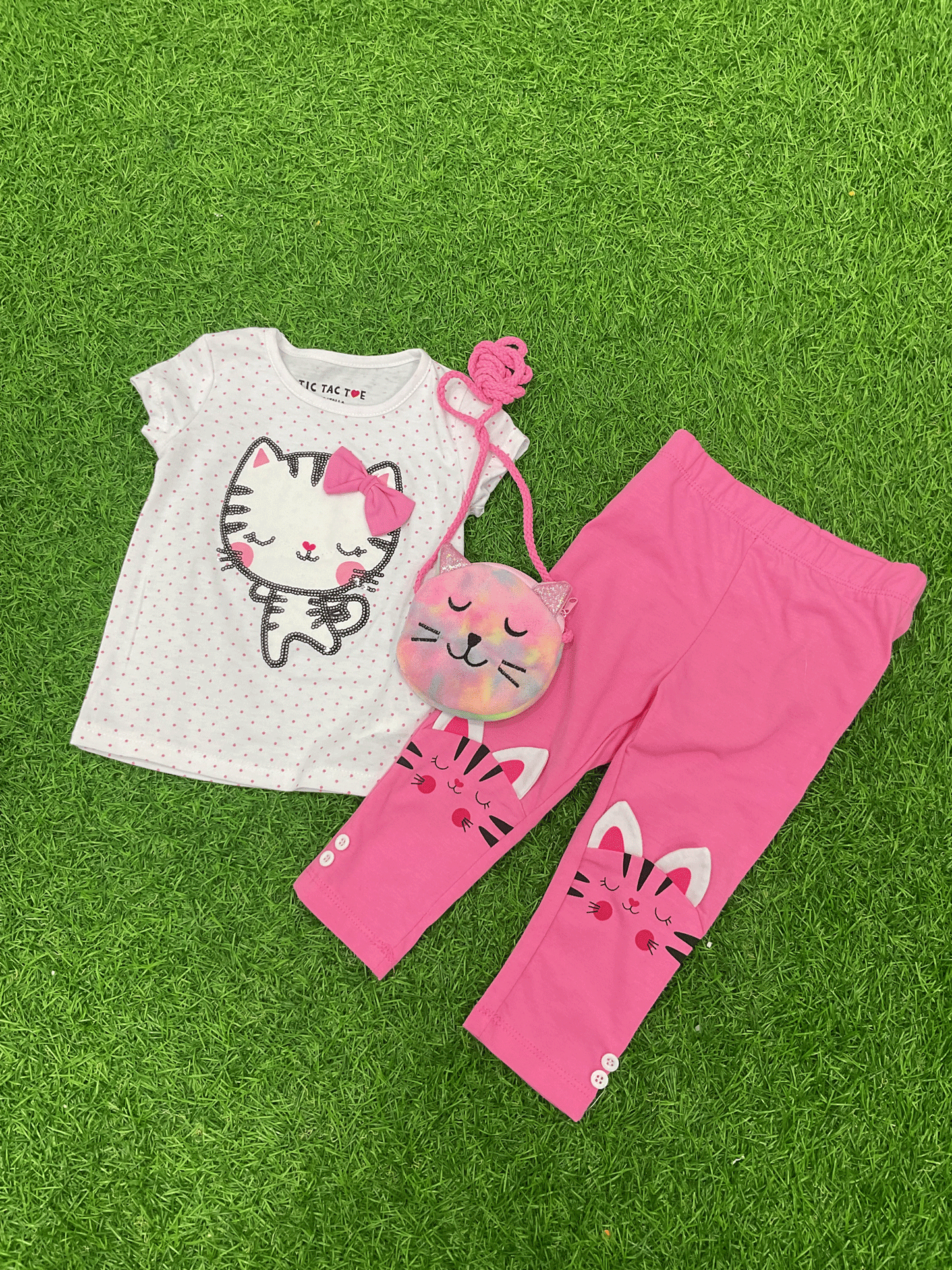 CONJUNTO - 1010856B