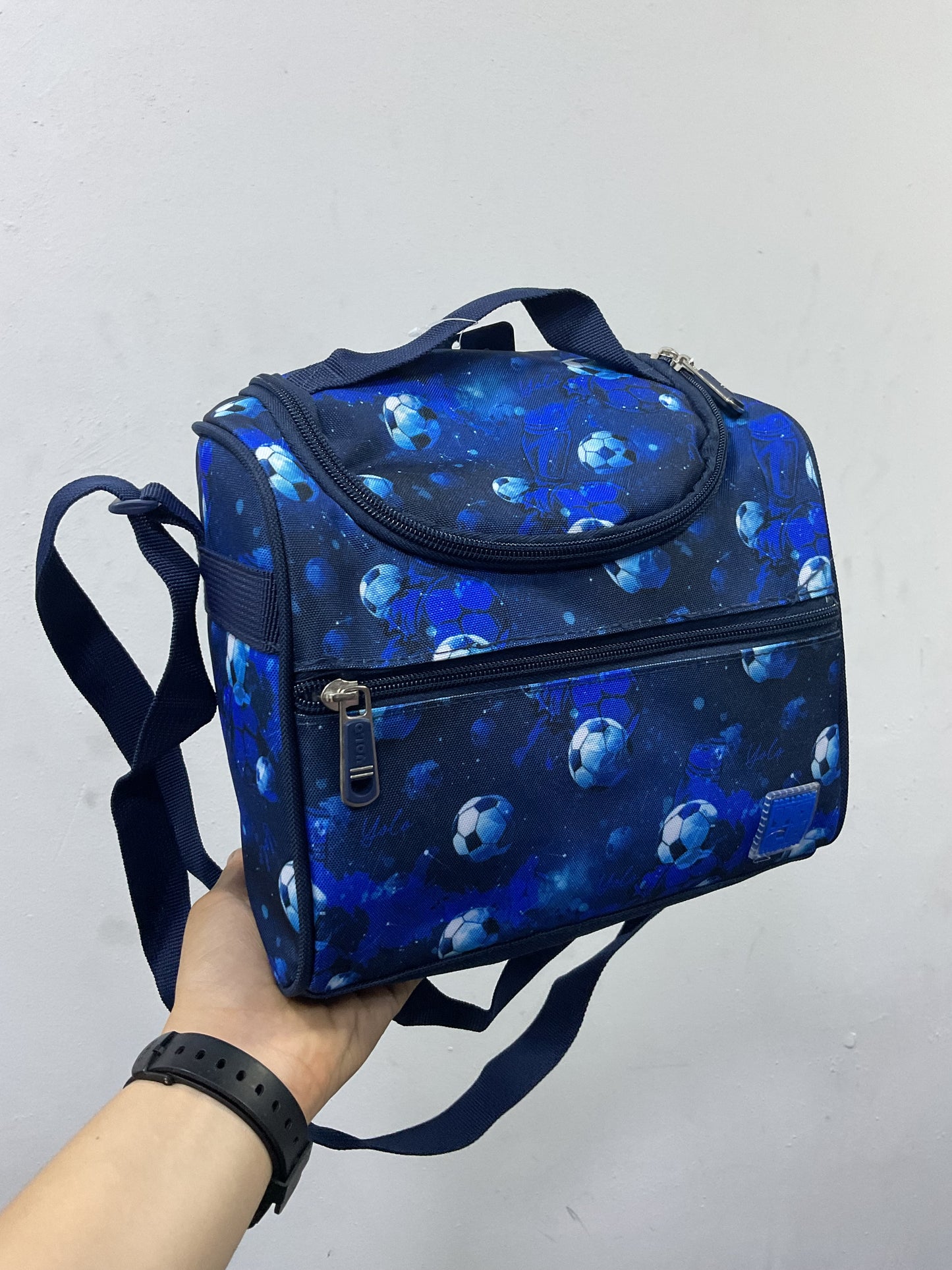 LONCHERA - 5153725