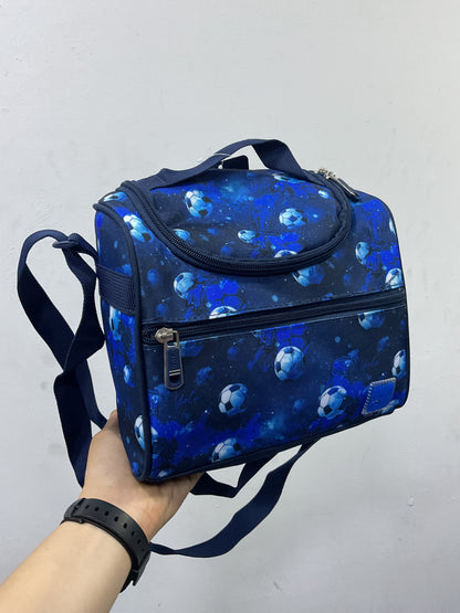 LONCHERA - 5153725