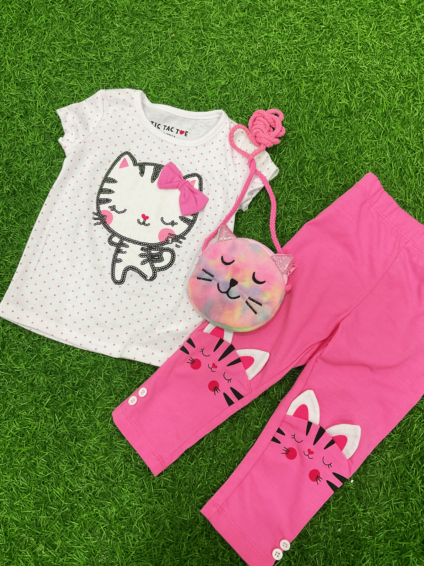 CONJUNTO - 1010856B