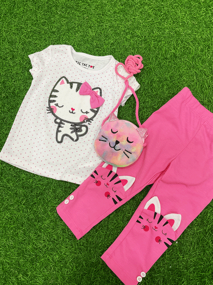 CONJUNTO - 1010856B