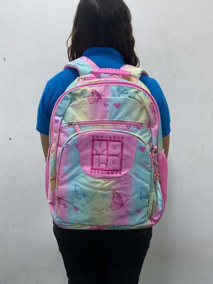 BOLSO JUVENIL - 4230124