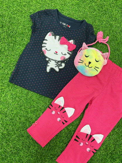 CONJUNTO - 1010856B