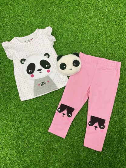 CONJUNTO - 1010847B