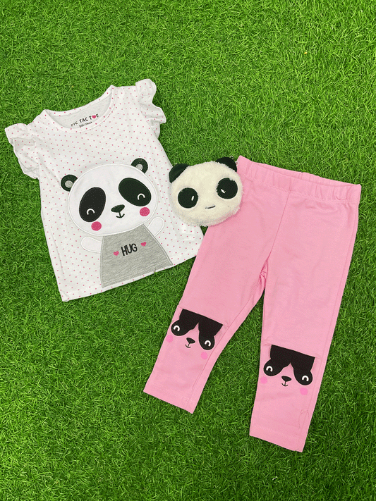 CONJUNTO - 1010847B