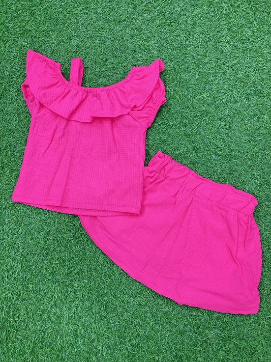 CONJUNTO - YSD48178G