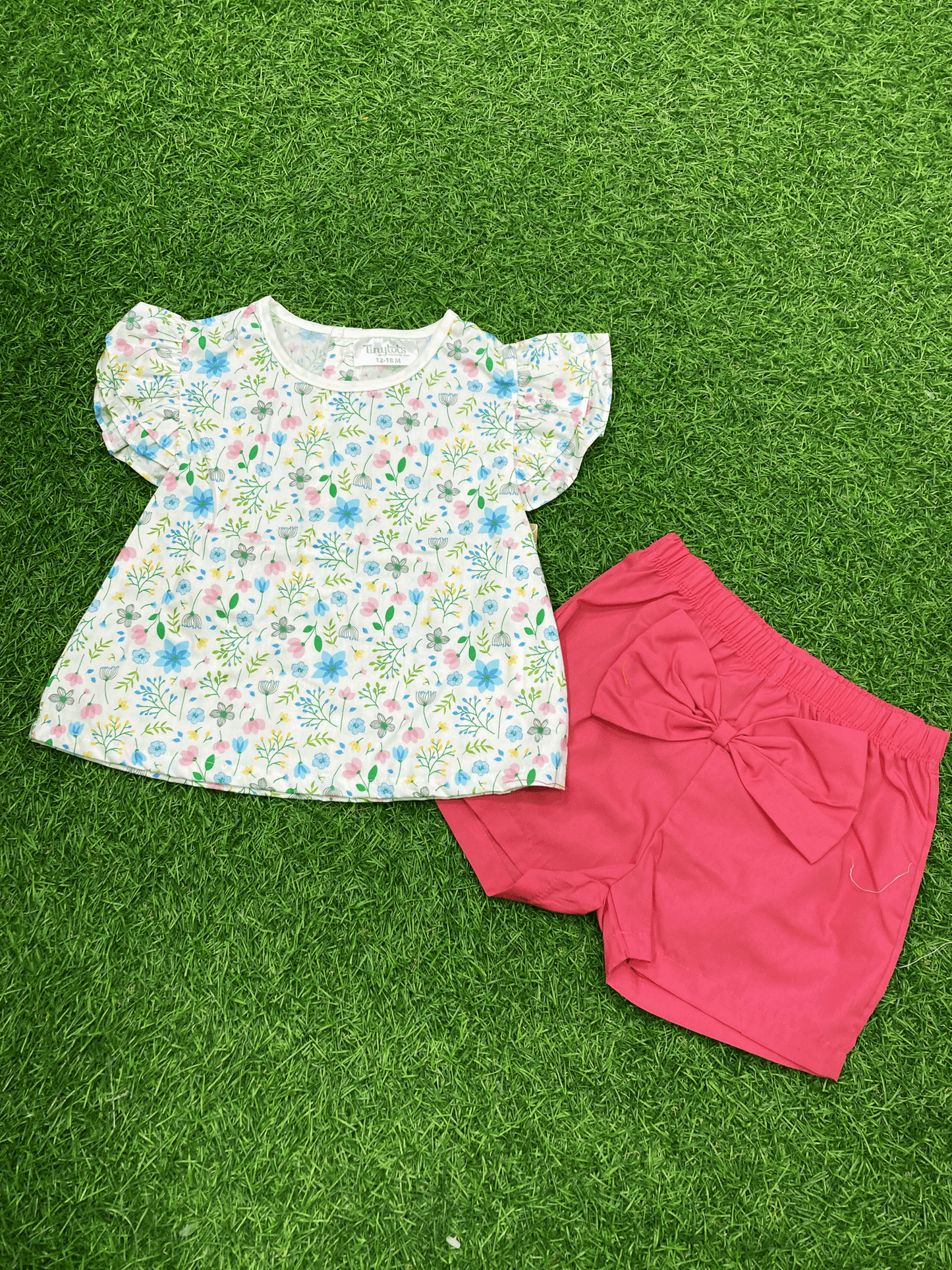 CONJUNTO - 216W242866