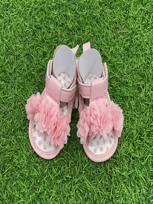 SANDALIAS - TGN34619ICC