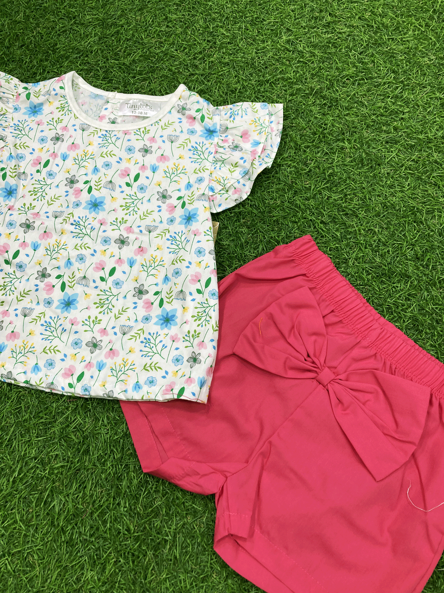 CONJUNTO - 216W242866