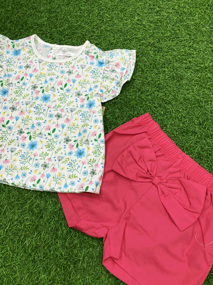 CONJUNTO - 216W242866