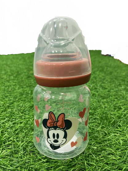 TETERO DE MINNIE - 10701