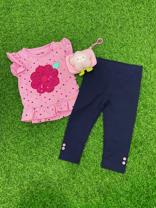 CONJUNTO - 1010853A