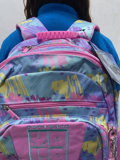 BOLSO JUVENIL - 4230124
