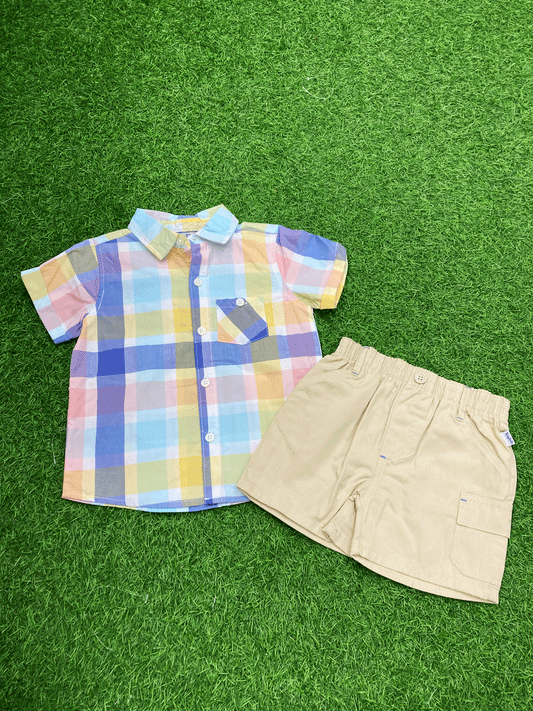 CONJUNTO - D74409TT