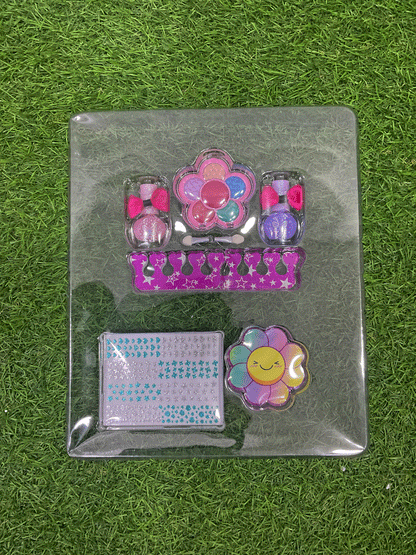 SET DE BELLEZA - KQ40